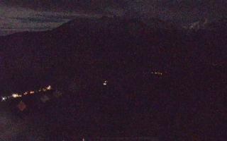 Bachledka Ski & Sun - 30-04-2026 20:42