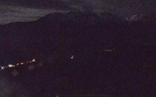 Bachledka Ski & Sun - 30-04-2026 20:58