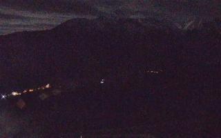 Bachledka Ski & Sun - 30-04-2026 21:05