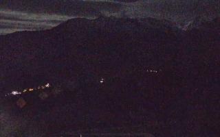 Bachledka Ski & Sun - 30-04-2026 21:43