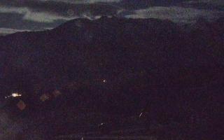 Bachledka Ski & Sun - 30-04-2026 22:51