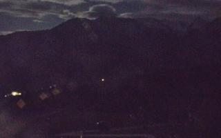 Bachledka Ski & Sun - 30-04-2026 23:14