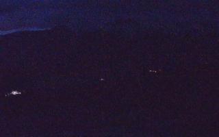 Bachledka Ski & Sun - 01-05-2026 02:16