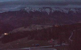Bachledka Ski & Sun - 01-05-2026 02:32