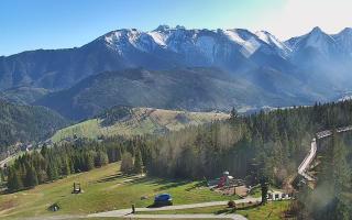 Bachledka Ski & Sun - 03-05-2026 15:00