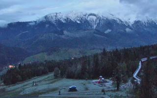 Bachledka Ski & Sun - 13-05-2026 02:26