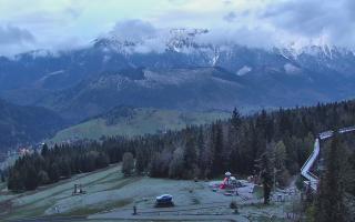 Bachledka Ski & Sun - 13-05-2026 02:41