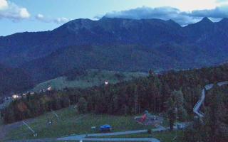 Bachledka Ski & Sun - 14-06-2026 19:30