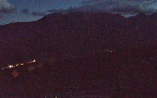Bachledka Ski & Sun - 14-06-2026 19:53
