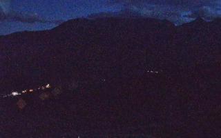 Bachledka Ski & Sun - 14-06-2026 20:00