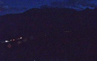 Bachledka Ski & Sun - 14-06-2026 20:08