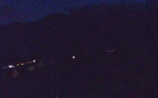 Bachledka Ski & Sun - 14-06-2026 20:15