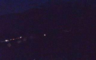 Bachledka Ski & Sun - 14-06-2026 20:23