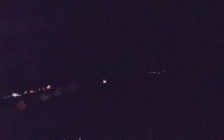 Bachledka Ski & Sun - 14-06-2026 21:24