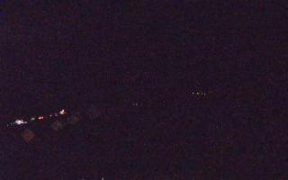 Bachledka Ski & Sun - 14-06-2026 21:46