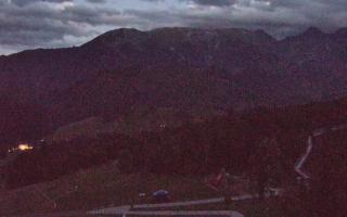Bachledka Ski & Sun - 15-06-2026 01:42