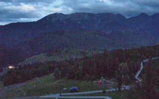 Bachledka Ski & Sun - 15-06-2026 01:49