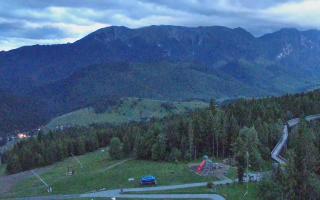 Bachledka Ski & Sun - 15-06-2026 01:57