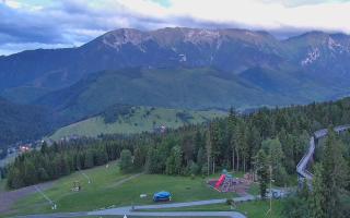 Bachledka Ski & Sun - 15-06-2026 02:04