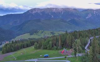 Bachledka Ski & Sun - 15-06-2026 02:12