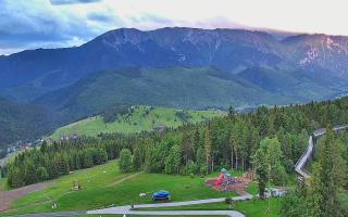 Bachledka Ski & Sun - 15-06-2026 02:58