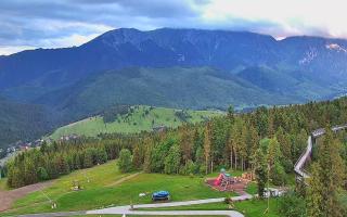 Bachledka Ski & Sun - 15-06-2026 03:13