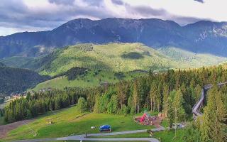 Bachledka Ski & Sun - 15-06-2026 04:44
