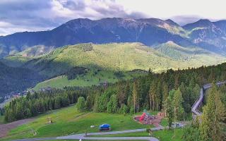 Bachledka Ski & Sun - 15-06-2026 04:59