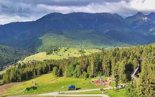 Bachledka Ski & Sun - 15-06-2026 05:37