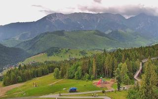 Bachledka Ski & Sun - 17-06-2026 12:00