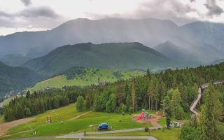 Bachledka Ski & Sun - 17-06-2026 12:16