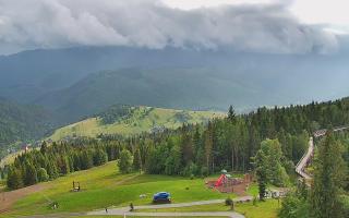 Bachledka Ski & Sun - 17-06-2026 15:18
