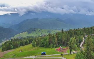 Bachledka Ski & Sun - 17-06-2026 15:56