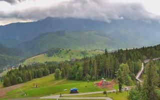 Bachledka Ski & Sun - 17-06-2026 16:26