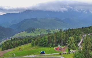 Bachledka Ski & Sun - 17-06-2026 16:34