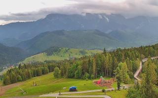 Bachledka Ski & Sun - 17-06-2026 16:49