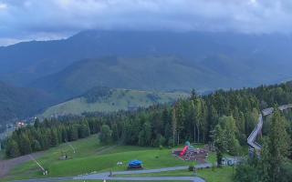 Bachledka Ski & Sun - 17-06-2026 19:13