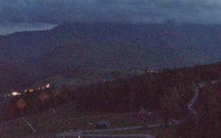 Bachledka Ski & Sun - 17-06-2026 19:43