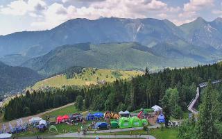 Bachledka Ski & Sun - 27-06-2026 09:03