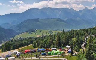 Bachledka Ski & Sun - 27-06-2026 10:26
