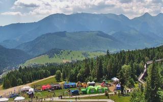 Bachledka Ski & Sun - 27-06-2026 11:20