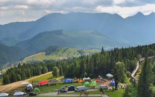 Bachledka Ski & Sun - 27-06-2026 14:22
