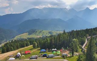 Bachledka Ski & Sun - 27-06-2026 14:44