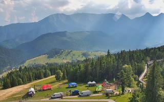 Bachledka Ski & Sun - 27-06-2026 15:00