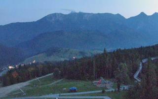 Bachledka Ski & Sun - 27-06-2026 19:33