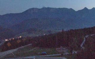 Bachledka Ski & Sun - 27-06-2026 19:40