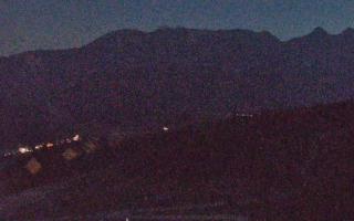 Bachledka Ski & Sun - 27-06-2026 19:56