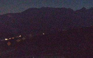 Bachledka Ski & Sun - 27-06-2026 20:03
