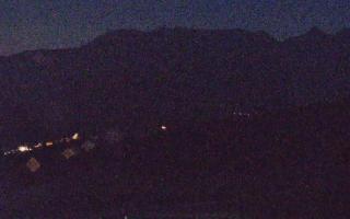 Bachledka Ski & Sun - 27-06-2026 20:11