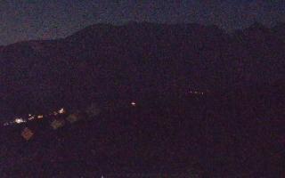 Bachledka Ski & Sun - 27-06-2026 20:18